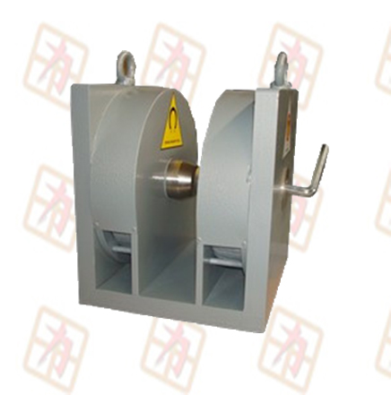 PEM-40小U型磁场电磁铁 磁场发生器装置