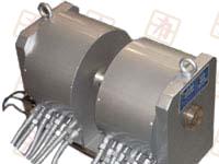 PEM-50小型实验磁场电磁铁 电磁场发生器