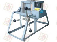 PEM-1006型磁场电磁铁 电磁场 磁场发生器装置