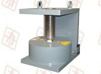 PEM-20单极头磁场电磁铁 电磁场发生器