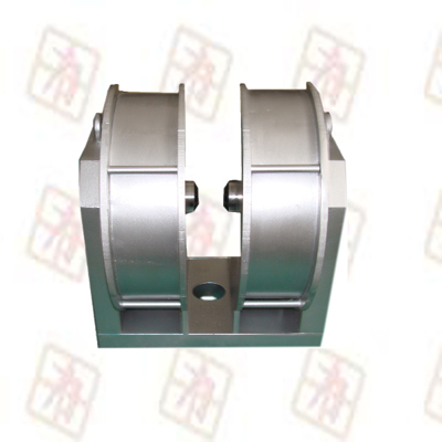 PEM-30U型小磁场电磁铁 电磁场发生器