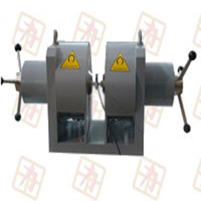 PEM-5005型磁场电磁铁 电磁场发生器