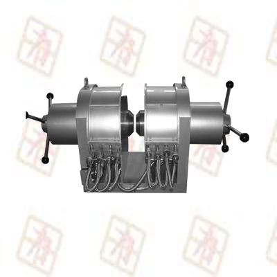 PEM-5005A型磁场电磁铁 电磁场发生器