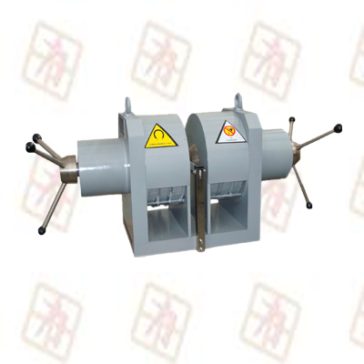 PEM-5005B型磁场电磁铁 电磁场发生器