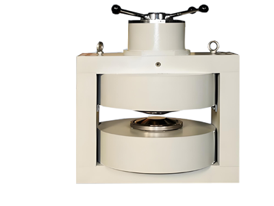 PEM-300H半导体测试取向成型电磁铁